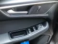Ford Galaxy Titanium*ZahnriemenNEU*GARANTIE*7-SITZER
