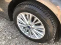Ford Galaxy Titanium*ZahnriemenNEU*GARANTIE*7-SITZER