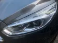 Ford Galaxy Titanium*ZahnriemenNEU*GARANTIE*7-SITZER