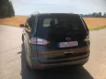 Ford Galaxy Titanium*ZahnriemenNEU*GARANTIE*7-SITZER