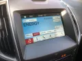 Ford Galaxy Titanium*ZahnriemenNEU*GARANTIE*7-SITZER