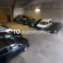 Ford Galaxy Titanium*ZahnriemenNEU*GARANTIE*7-SITZER