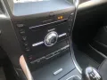 Ford Galaxy Titanium*ZahnriemenNEU*GARANTIE*7-SITZER