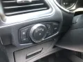 Ford Galaxy Titanium*ZahnriemenNEU*GARANTIE*7-SITZER
