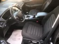 Ford Galaxy Titanium*ZahnriemenNEU*GARANTIE*7-SITZER