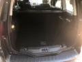 Ford Galaxy Titanium*ZahnriemenNEU*GARANTIE*7-SITZER