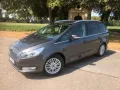 Ford Galaxy Titanium*ZahnriemenNEU*GARANTIE*7-SITZER