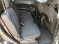 Ford Galaxy Titanium*ZahnriemenNEU*GARANTIE*7-SITZER