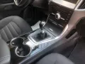 Ford Galaxy Titanium*ZahnriemenNEU*GARANTIE*7-SITZER