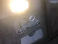 Ford Galaxy Titanium*ZahnriemenNEU*GARANTIE*7-SITZER