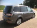 Ford Galaxy Titanium*ZahnriemenNEU*GARANTIE*7-SITZER