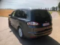 Ford Galaxy Titanium*ZahnriemenNEU*GARANTIE*7-SITZER