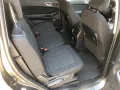 Ford Galaxy Titanium*ZahnriemenNEU*GARANTIE*7-SITZER