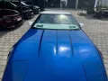 Corvette C 4,   H,-OLDITIMER  5,7 l.  TARGA
