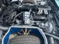 Corvette C 4,   H,-OLDITIMER  5,7 l.  TARGA