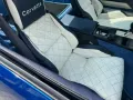 Corvette C 4,   H,-OLDITIMER  5,7 l.  TARGA
