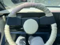 Corvette C 4,   H,-OLDITIMER  5,7 l.  TARGA