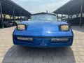 Corvette C 4,   H,-OLDITIMER  5,7 l.  TARGA