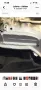 Mercedes-Benz Mercedes/8 w114 280E Umbau