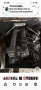 Mercedes-Benz Mercedes/8 w114 280E Umbau
