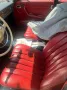 Mercedes-Benz Mercedes/8 w114 280E Umbau