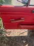 Mercedes-Benz Mercedes/8 w114 280E Umbau