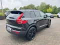 Volvo EX40 Twin Motor AWD PLUS-BLACK EDITION- H/K LED