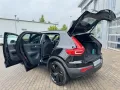 Volvo EX40 Twin Motor AWD PLUS-BLACK EDITION- H/K LED