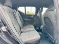 Volvo EX40 Twin Motor AWD PLUS-BLACK EDITION- H/K LED