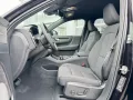 Volvo EX40 Twin Motor AWD PLUS-BLACK EDITION- H/K LED