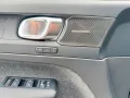 Volvo EX40 Twin Motor AWD PLUS-BLACK EDITION- H/K LED