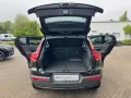 Volvo EX40 Twin Motor AWD PLUS-BLACK EDITION- H/K LED