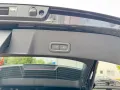 Volvo EX40 Twin Motor AWD PLUS-BLACK EDITION- H/K LED