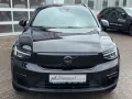 Volvo EX40 Twin Motor AWD PLUS-BLACK EDITION- H/K LED
