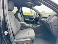 Volvo EX40 Twin Motor AWD PLUS-BLACK EDITION- H/K LED