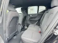 Volvo EX40 Twin Motor AWD PLUS-BLACK EDITION- H/K LED