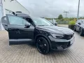 Volvo EX40 Twin Motor AWD PLUS-BLACK EDITION- H/K LED