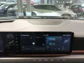 Kia EV9 99,8 kWh 4WD LED-Navi-360°-Leder-ACC