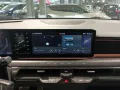 Kia EV9 99,8 kWh 4WD LED-Navi-360°-Leder-ACC