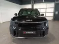 Kia EV9 99,8 kWh 4WD LED-Navi-360°-Leder-ACC