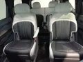 Kia EV9 99,8 kWh 4WD LED-Navi-360°-Leder-ACC