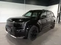 Kia EV9 99,8 kWh 4WD LED-Navi-360°-Leder-ACC
