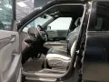 Kia EV9 99,8 kWh 4WD LED-Navi-360°-Leder-ACC