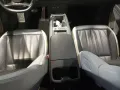 Kia EV9 99,8 kWh 4WD LED-Navi-360°-Leder-ACC