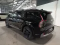 Kia EV9 99,8 kWh 4WD LED-Navi-360°-Leder-ACC