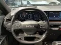 Kia EV9 99,8 kWh 4WD LED-Navi-360°-Leder-ACC