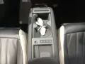 Kia EV9 99,8 kWh 4WD LED-Navi-360°-Leder-ACC