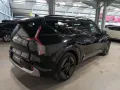 Kia EV9 99,8 kWh 4WD LED-Navi-360°-Leder-ACC