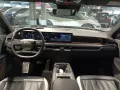 Kia EV9 99,8 kWh 4WD LED-Navi-360°-Leder-ACC