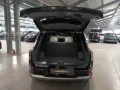 Kia EV9 99,8 kWh 4WD LED-Navi-360°-Leder-ACC